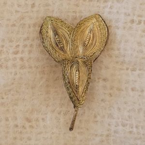 Vintage Brooch